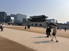 -景福宫