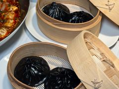 -莉莉海堂HAITANG·烤鸭(国贸商城店)