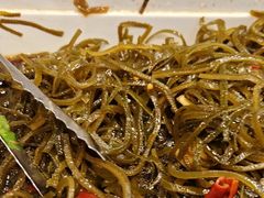 -蒙都43°9羊火锅·赤峰美食(宁城店)