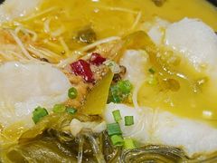 -李先生牛肉面大王(成都东站西广场店)