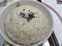 -黄记煌三汁焖锅(悦方IDmall店)