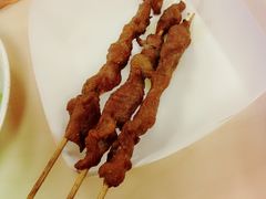 -面点王·臻选(海岸城分店)