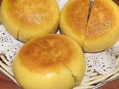 -九转小磨(凯德店)