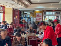 -老来福·非遗酸汤兔(凯旋路店)