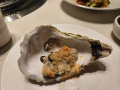 -青蓬蒸汽海鲜·深圳老字号·团建聚会(壹方城店)