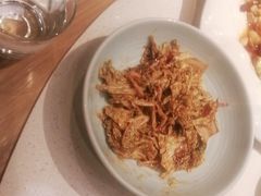 -局气 烤鸭·北京菜(武清店)