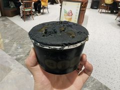-裕莲茶楼(南京江北虹悦城店)