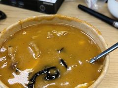 -方中山胡辣汤(成都首店)