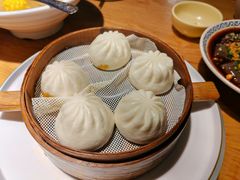 -大融厨·鸡毛店·川菜(九眼桥店)