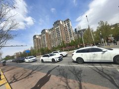 -北京清河万象汇