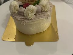 -王品牛排(合肥万象城店)