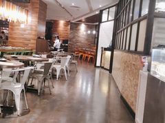 -新旺茶餐厅(嘉里城店)