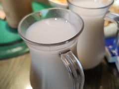 -湘邻呷铺·田园家宴(汉基广场店)