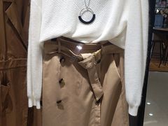-凯谊·世纪广场(桃源北路店)