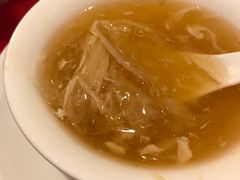 -绿岛国际酒店-西餐厅