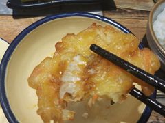 -蛙麻蛙辣炭火蛙锅(南环大街店)