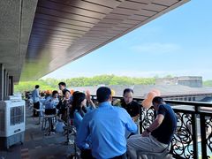 -头家宴会·年会婚礼自助餐·乔迁冷餐茶歇(龙华店)