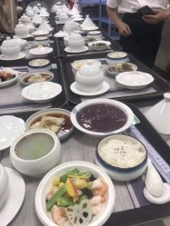-诗安嘉康月子中心(未来方舟店)