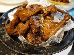 -黄但记老店·陈村粉食府