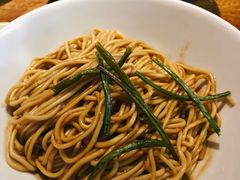 -兰溪小馆(东直门簋街店)