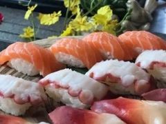 -田舍家Inakaya(天汇igc店)