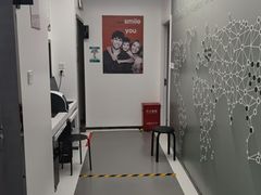 -马泷齿科·成都锦江置略马泷口腔门诊部(IFS国金中心店)