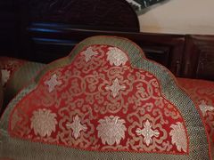 -福阳·足道养生会所(远大路店)