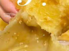 -喜来酌海鲜·饺子(和平一店)