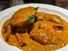 -狮拾久·现代新加坡料理(壹方城店)