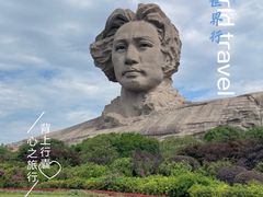 -笨罗卜浏阳菜馆(太平街店)