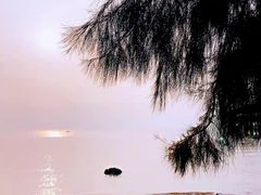 -三娘湾旅游风景区