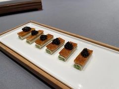 -晶采轩(虹桥路店)