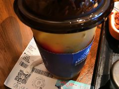 -浦江城市生活广场(江月路店)