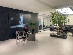 -付军剪艺JF ProSalon
