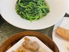-粤珍轩.创始店.始于2001(含光门店)