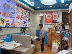 -来之顺海鲜菜馆·青岛菜·始于1993(栈桥店)