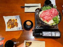 -三月居酒屋(青年大街店)