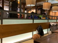 -春水堂人文茶馆(中正店)