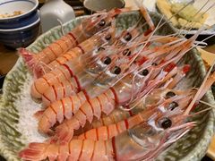 -Water Grill(圣莫妮卡店)