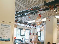 -湘村小灶·地道长沙菜·本地人优选(咸嘉新村店)