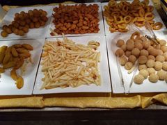 -比尔森巴西烤肉自助(红旗街店)