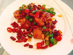 -亢龙太子酒轩(东湖店)