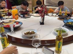 -鱼痴渔醉·食鲜集(月亮湾店)