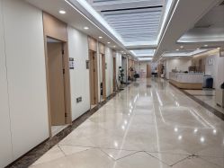 点击看大图 -上海伊莱美医疗美容医院