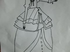 android_upload_pic-东方童画少儿美术(金桥体验馆)