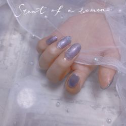 -Beauty Nails 美甲美睫皮肤管理