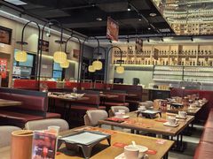 -管氏翅吧(马家堡店)