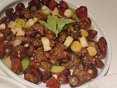 -付掌柜在成都·热炒砂锅集(金禾店)