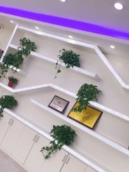 点击看大图 -苗医生0感祛痘连锁