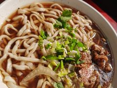 -新月斋(豆瓣胡同店)